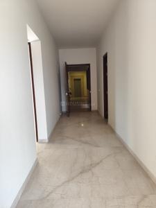 Image of 2750 Sq.ft 4.5 BHK Apartment / Flat for sale in Skyi Songbirds , Bhugaon, Pune for Rs. 22500000