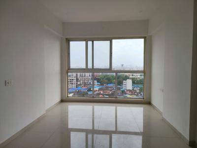 Bedroom Image of 971 Sq.ft 2 BHK Apartment / Flat for sale in VKG Park Estate, Andheri East Mumbai for Rs. 21000000