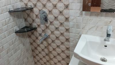 Image of 1695 Sq.ft 3 BHK Apartment / Flat for sale in Ramprastha Primera, Sector 37D, Gurgaon for Rs. 17000000