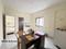 prime Bedroom 2
