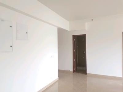 Living Room Image of 1625 Sq.ft 3 BHK Apartment / Flat for sale in Godrej Meridien, Sector 106 Gurgaon for Rs. 25500001