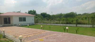 Image of 9072 Sq.ft 1 BHK Farm House for sale in Sector 135, Noida for Rs. 12500000