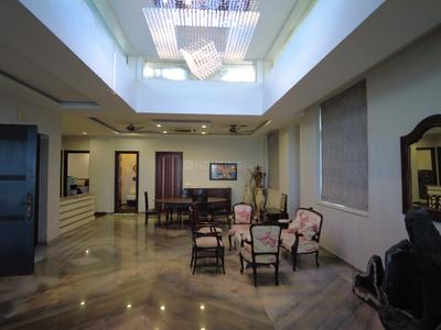 Hall Image of 18000 Sq.ft 12 BHK Independent House for sale in Pedda Waltair Visakhapatnam for Rs. 310000000