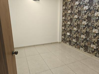 Bedroom Image of 1750 Sq.ft 3 BHK Independent House for sale in Lasudia Mori Indore for Rs. 8000000