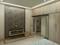 Ashoka Lakeview residency Bedroom One 1