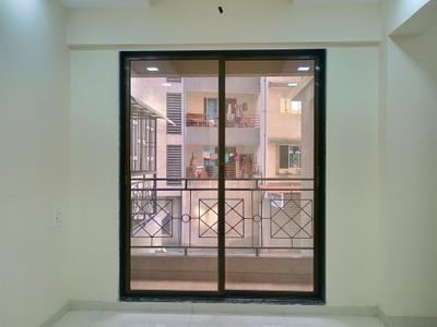 Living Room Image of 1575 Sq.ft 3 BHK Apartment / Flat for sale in Kohinoor Lifestyle, Kalyan West Kalyan for Rs. 13000000