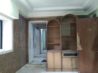Hall Image of 800 Sq.ft 2 BHK Apartment / Flat for rent in Chedda Nagar Mumbai for Rs. 35000