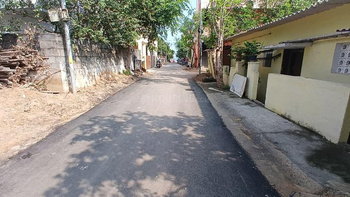 VGP Layout, Palavakkam Main Image 1