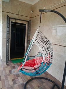 Bathroom Image of 3400 Sq.ft 3 BHK Villa for sale in Tata Nagar Tirupathi for Rs. 13000000
