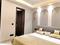 DLF Phase 3 Bedroom Two 3