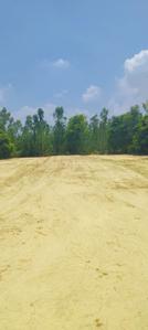 Image of 2000 Sq.ft 2 BHK Farm House for sale in Charbagh, Lucknow for Rs. 750000