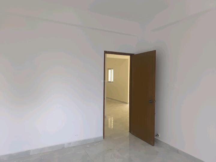 ShubhaNivas Main Image 1