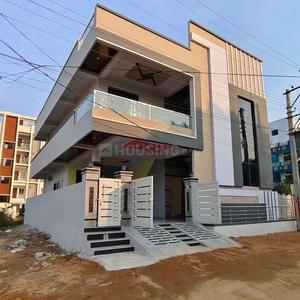 Image of 1800 Sq.ft 3 BHK Independent House for sale in Tatibandh, Raipur for Rs. 5999000