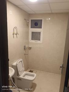 Image of 1746 Sq.ft 3.5 BHK Builder Floor for sale in Ansal API Palm Floors, Sushant Golf City, Lucknow for Rs. 11500000