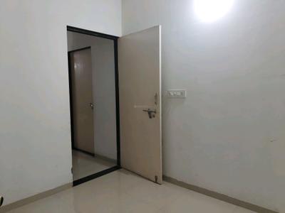 Bedroom Image of 4095 Sq.ft 5 BHK Villa for sale in Shivam Rajvi Sapphire, South Bopal Ahmedabad for Rs. 46000000