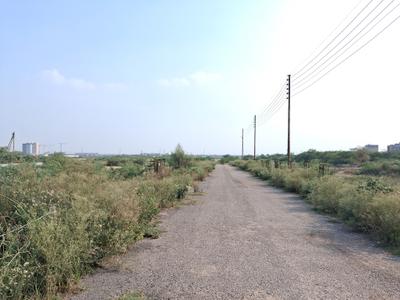 Image of 200 Sq.ft Residential Plot / Land for sale in Sector 145, Noida for Rs. 35000000