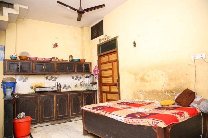 Sahukara Main Image 1