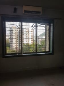 Hall Image of 1400 Sq.ft 3 BHK Apartment / Flat for sale in Sabari Aashiana, Anushakti Nagar Mumbai for Rs. 51000000