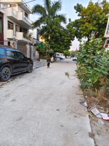 Image of 2900 Sq.ft Residential Plot / Land for sale in Sector 9, Gurgaon for Rs. 75500000