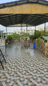 Image of 1400 Sq.ft 2 BHK Builder Floor for sale in Big Block South City 2, Sector 49, Gurgaon for Rs. 16500000