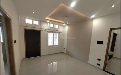Hall Image of 1280 Sq.ft 2 BHK Independent House for rent in Bamunimaidam Guwahati for Rs. 16000