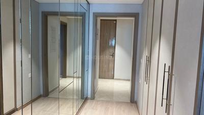 Image of 2300 Sq.ft 3 BHK Apartment / Flat for sale in The Valley Gardens, Islamnagar Aslamnagar, Panchkula for Rs. 28500000