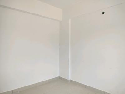 Bedroom Image of 1052 Sq.ft 2 BHK Apartment / Flat for sale in SVN Green Nest, Electronic City Bengaluru for Rs. 4972000