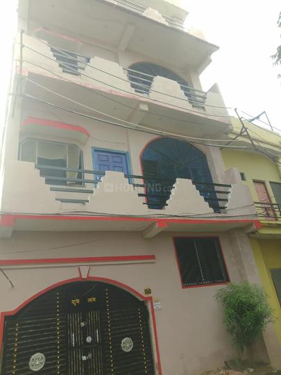Peptech City Main Image 1