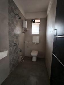 Image of 1250 Sq.ft 2.5 BHK Apartment / Flat for sale in Dombivli West, Thane for Rs. 9500000