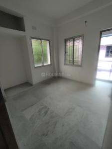 Bedroom Image of 740 Sq.ft 2 BHK Apartment / Flat for sale in Paschim Putiary Kolkata for Rs. 2200000