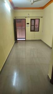 Hall Image of 500 Sq.ft 1 BHK Builder Floor for rent in Ramamurthy Nagar Bengaluru for Rs. 20000