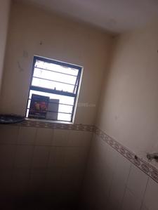 Bathroom Image of 650 Sq.ft 1.5 BHK Apartment / Flat for rent in Chinchwad Pune for Rs. 13500