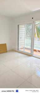 Hall Image of 2600 Sq.ft 3 BHK Apartment / Flat for sale in Kodihalli Bengaluru for Rs. 45000000