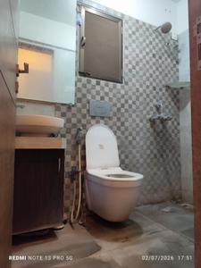 Image of 1280 Sq.ft 3 BHK Apartment / Flat for sale in Saptashree Green Acres III, Hiranandani Estate, Thane for Rs. 16500000