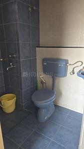 Image of 1600 Sq.ft 3 BHK Apartment / Flat for rent in Thondayad, Kozhikode for Rs. 35000
