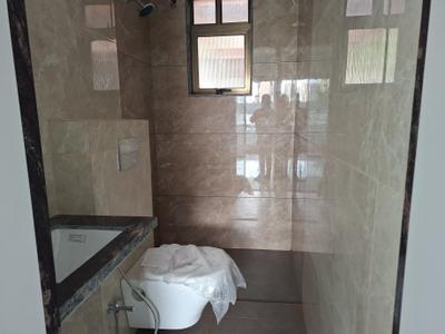 Image of 1050 Sq.ft 2 BHK Apartment / Flat for sale in Gulmohar Esteban, Mundhwa, Pune for Rs. 9500000