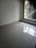 I c colony Bedroom 1