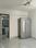 VAISHNODEVI Bedroom 1