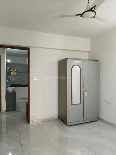 VAISHNODEVI Bedroom 1