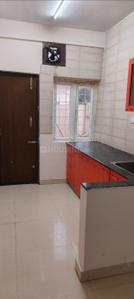 Kitchen Image of 1250 Sq.ft 2 BHK Builder Floor for rent in Koramangala Bengaluru for Rs. 57500