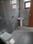 Model Town Bathroom 1