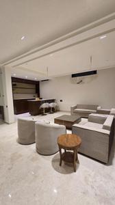 Hall Image of 13500 Sq.ft 6 BHK Independent House for sale in Sector 70 Mohali for Rs. 160000000