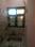Bathroom Image of PG 6399874 Bindapur in Bindapur, New Delhi
