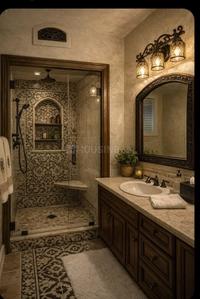 Image of 2270 Sq.ft 4 BHK Apartment / Flat for sale in Shilp Shaligram, Vastrapur, Ahmedabad for Rs. 23500000
