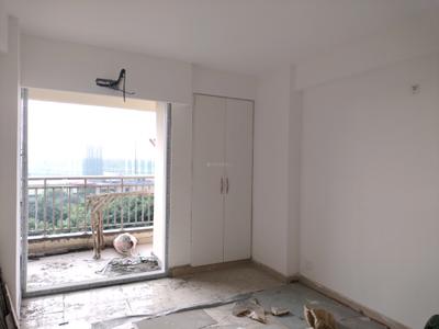 Bedroom Image of 2000 Sq.ft 3 BHK Apartment / Flat for sale in Sector 19 Dwarka New Delhi for Rs. 42500000