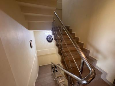 Image of 1400 Sq.ft 3 BHK Duplex for sale in Besa, Nagpur for Rs. 11000000