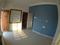 Yalakki Shettar Colony Bedroom 3