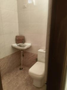 Bathroom Image of 1785 Sq.ft 4 BHK Apartment / Flat for sale in Manyawas Jaipur for Rs. 6800000