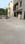 Muthurayya Swamy Layout Plot View 2