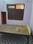 3 bhk flat for rent on ground floor  Bedroom 1